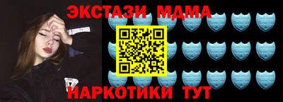 мдпв Кулебаки